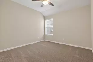 16020 Holly Crk, Prosper, TX 75078 - Photo 10