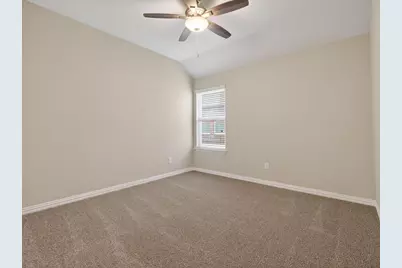 16020 Holly Creek, Prosper, TX 75078 - Photo 10