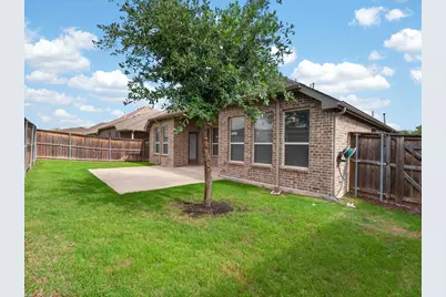 16020 Holly Creek, Prosper, TX 75078 - Photo 32
