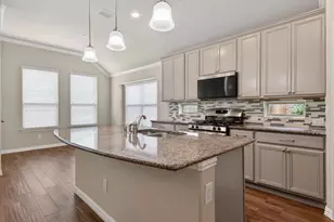 16020 Holly Crk, Prosper, TX 75078 - Photo 20