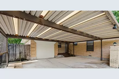 221 Leighton Drive, Terrell, TX 75160 - Photo 4
