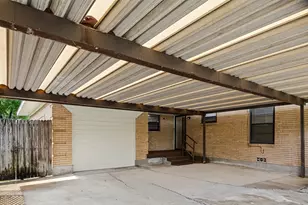 221 Leighton Dr, Terrell, TX 75160 - Photo 4