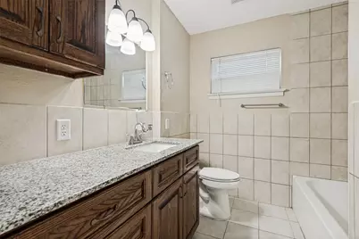 221 Leighton Drive, Terrell, TX 75160 - Photo 18