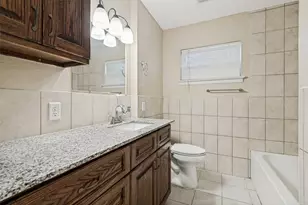 221 Leighton Dr, Terrell, TX 75160 - Photo 18