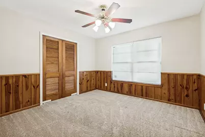 221 Leighton Drive, Terrell, TX 75160 - Photo 14