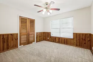 221 Leighton Dr, Terrell, TX 75160 - Photo 14