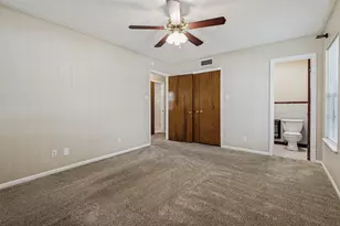 221 Leighton Dr, Terrell, TX 75160 - Photo 16