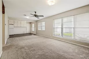 221 Leighton Dr, Terrell, TX 75160 - Photo 8