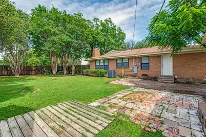 221 Leighton Drive, Terrell, TX 75160 - Photo 22