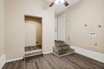 221 Leighton Drive, Terrell, TX 75160 - Photo 20