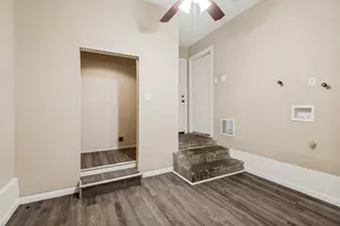 221 Leighton Dr, Terrell, TX 75160 - Photo 20