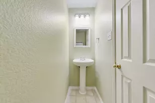 11520 Bermuda Wy, Frisco, TX 75033 - Photo 8