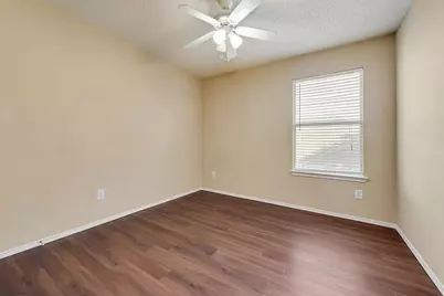 11520 Bermuda Way, Frisco, TX 75033 - Photo 14