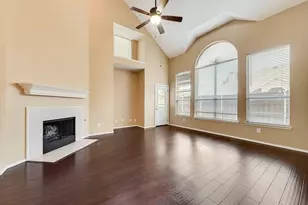 11520 Bermuda Wy, Frisco, TX 75033 - Photo 4