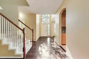 11520 Bermuda Wy, Frisco, TX 75033 - Photo 2