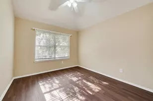 11520 Bermuda Wy, Frisco, TX 75033 - Photo 12