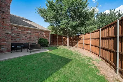 11520 Bermuda Way, Frisco, TX 75033 - Photo 18