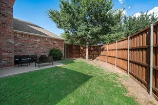 11520 Bermuda Wy, Frisco, TX 75033 - Photo 18