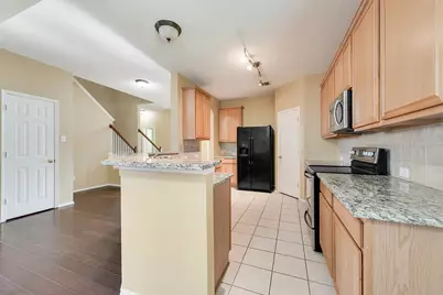 11520 Bermuda Way, Frisco, TX 75033 - Photo 6