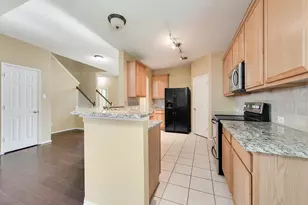 11520 Bermuda Wy, Frisco, TX 75033 - Photo 6