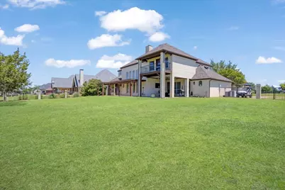 57 Bob Jones Court, Pottsboro, TX 75076 - Photo 36