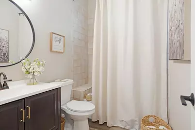 57 Bob Jones Court, Pottsboro, TX 75076 - Photo 26