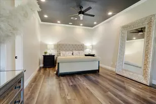 57 Bob Jones Ct, Pottsboro, TX 75076 - Photo 18