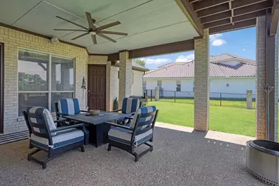 57 Bob Jones Court, Pottsboro, TX 75076 - Photo 38