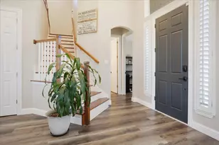 57 Bob Jones Ct, Pottsboro, TX 75076 - Photo 24