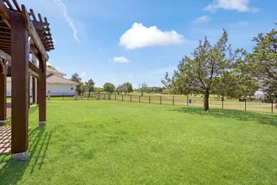 57 Bob Jones Court, Pottsboro, TX 75076 - Photo 40