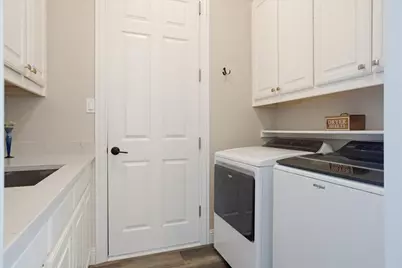 57 Bob Jones Court, Pottsboro, TX 75076 - Photo 16