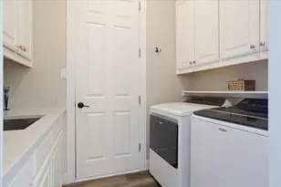 57 Bob Jones Ct, Pottsboro, TX 75076 - Photo 16