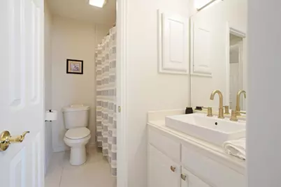 57 Bob Jones Court, Pottsboro, TX 75076 - Photo 30