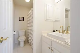 57 Bob Jones Ct, Pottsboro, TX 75076 - Photo 30