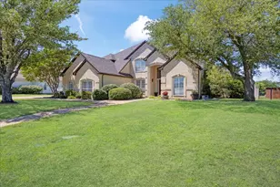 57 Bob Jones Ct, Pottsboro, TX 75076 - Photo 2