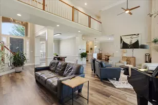 57 Bob Jones Ct, Pottsboro, TX 75076 - Photo 6