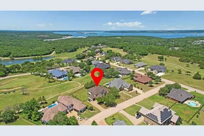 57 Bob Jones Court, Pottsboro, TX 75076 - Photo 2