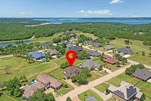 57 Bob Jones Ct, Pottsboro, TX 75076 - Photo 2