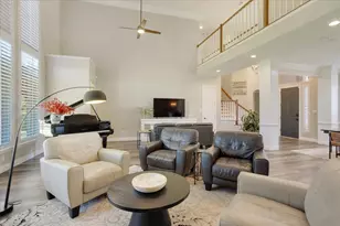 57 Bob Jones Ct, Pottsboro, TX 75076 - Photo 4