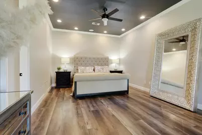 57 Bob Jones Court, Pottsboro, TX 75076 - Photo 18