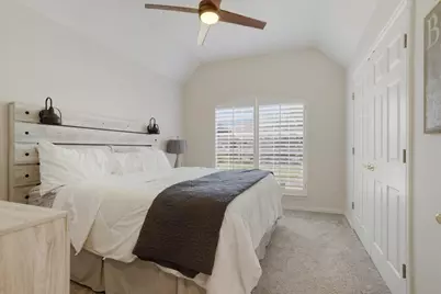 57 Bob Jones Court, Pottsboro, TX 75076 - Photo 28