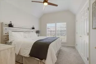 57 Bob Jones Ct, Pottsboro, TX 75076 - Photo 28