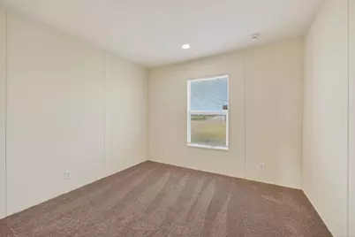 1393 Hackleman Road, Whitesboro, TX 76273 - Photo 14