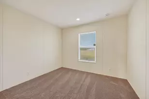 1393 Hackleman Rd, Whitesboro, TX 76273 - Photo 14