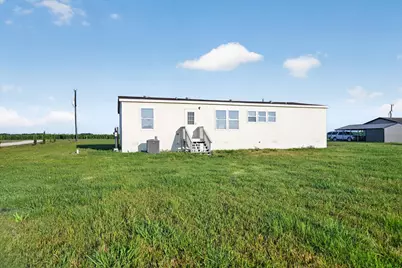 1393 Hackleman Road, Whitesboro, TX 76273 - Photo 24