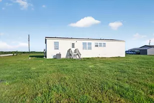 1393 Hackleman Rd, Whitesboro, TX 76273 - Photo 24