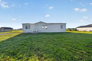 1393 Hackleman Rd, Whitesboro, TX 76273 - Photo 1