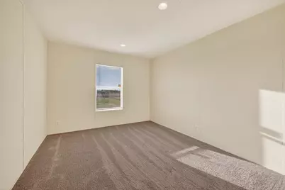 1393 Hackleman Road, Whitesboro, TX 76273 - Photo 16