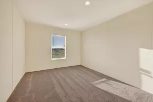 1393 Hackleman Rd, Whitesboro, TX 76273 - Photo 16