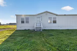 1393 Hackleman Rd, Whitesboro, TX 76273 - Photo 4